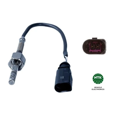 Afbeelding van NTK Sensor uitlaatgastemperatuur 97735