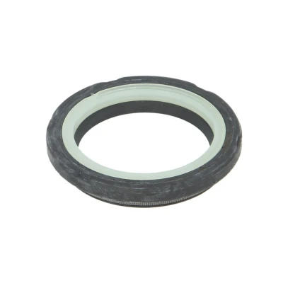 Afbeelding van CORTECO 19018367B O ring
