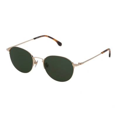 Afbeelding van Zonnebril Uniseks Lozza SL2355 510300 Ø 51 mm