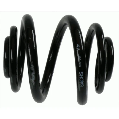 Afbeelding van Sachs Veer 996 966