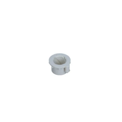 Afbeelding van Bus, Schakelstang MAXGEAR 72 3489