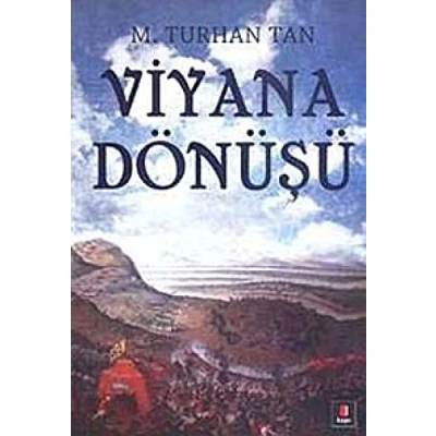 Afbeelding van Viyana Dönüşü