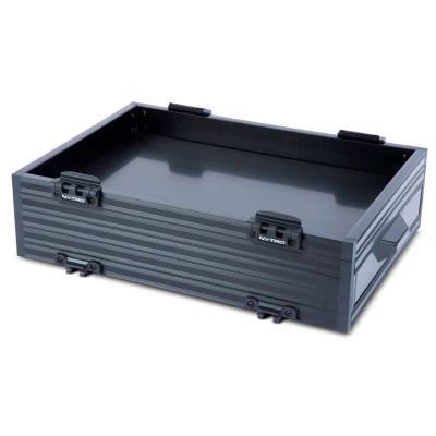 Afbeelding van Nytro SLS36 40mm Deep Tray + Sidedrawer Zitkist