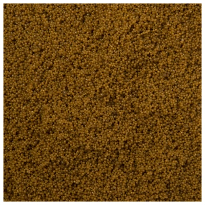 Afbeelding van Vdl Aquariumgrind Caviar 1 Mm Aquarium Siergrind 10 kg Bruin