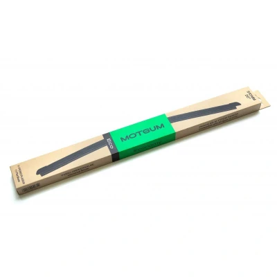 Afbeelding van Ruitenwsser Motgum Flexible Eco 56 cm