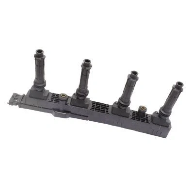 Afbeelding van HITACHI 133879 Bobine OPEL: Zafira B, Astra G CC, A