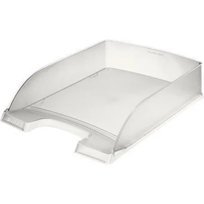 Afbeelding van Leitz Brievenbakje 5227, Transparant