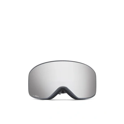 Afbeelding van Hawkers Artik Small Zonnebril, Maat: One Size, Silver