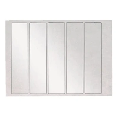 Afbeelding van Leitz, Map accessoires, OCplus