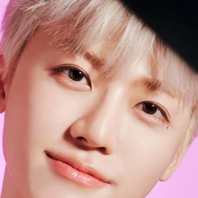 Afbeelding van Nct Dream Moonlight (CD)