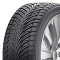 Afbeelding van Fortune Fitclime Fsr 401 245/40 R18 97Y XL
