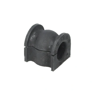 Afbeelding van Febi Bilstein Stabilisatorstang rubber 41998