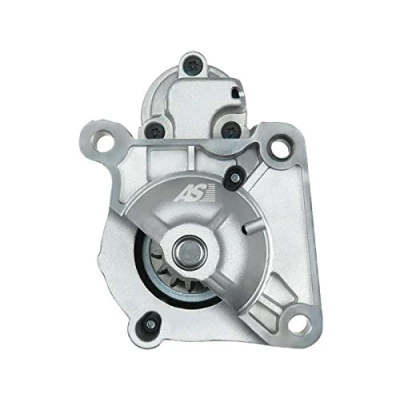 Afbeelding van AS PL S0743S Startmotor 12 1,20 13 MINI: Hatchback