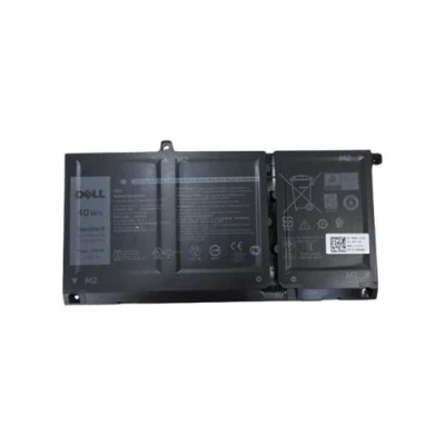 Afbeelding van Dell Laptop Accu C5KG6
