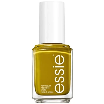 Afbeelding van Essie Nagellak 809 My Happy Bass