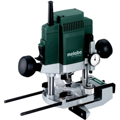 Afbeelding van Metabo Of E 1229 Signal 601229700 Bovenfreesmachine 780 W