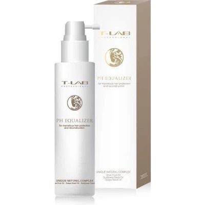 Afbeelding van T Lab PH Equalizer 150ml Haibu by Kapperskorting.com