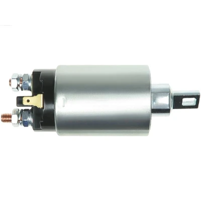 Afbeelding van Magneetschakelaar, startmotor AS PL SS5010