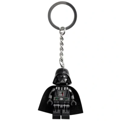 Afbeelding van Darth Vader™ sleutelhanger (854236)