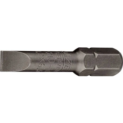 Afbeelding van HAZET 2210 10 Schroefbit