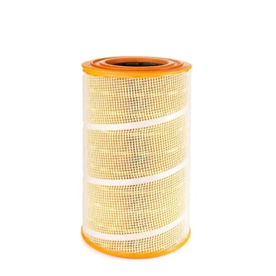 Afbeelding van UFI 27.396.00 Luchtfilter 484mm 303mm Filter insert