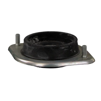 Afbeelding van Febi Bilstein Veerpoot 09471
