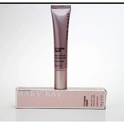 Afbeelding van Mary Kay TimeWise Repair Volu Firm Eye Oogcrème 14g MHD 2020/21