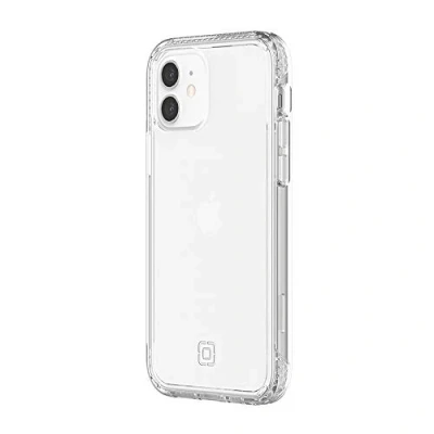 Afbeelding van Incipio Slim voor iPhone 12 &amp; Pro Clear
