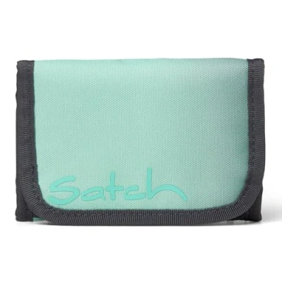 Afbeelding van satch Portemonnee 13 cm