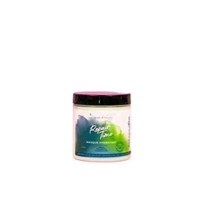 Afbeelding van Les Secrets de Loly Perfect Clean Shampoo 250 ml