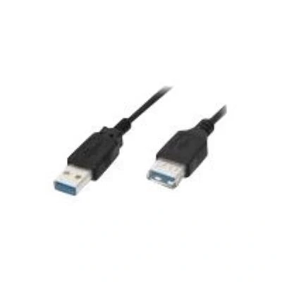 Image de m CAB rallonge de câble USB 3