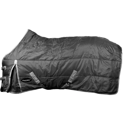 Afbeelding van Couverture d&#039;écurie Deluxe II Pagony