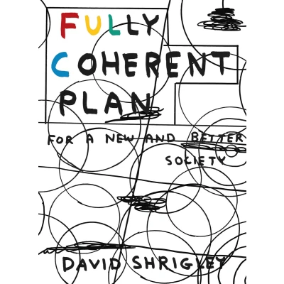 Afbeelding van Fully Coherent Plan