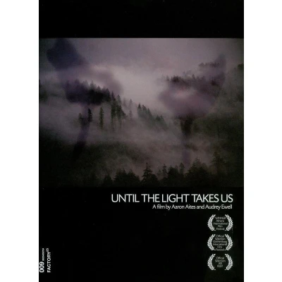 Afbeelding van Untill The Light Takes Us (Geen NL Ondertiteling)