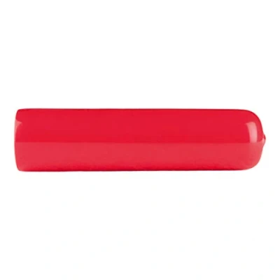 Afbeelding van KS Tools Doorvoer met beschermende isolatie zonder klemdop, 30mm (0.12 m), Stroomkabel