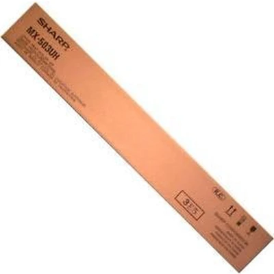 Afbeelding van Sharp MX M503U UPPER HEAT ROLLER KIT