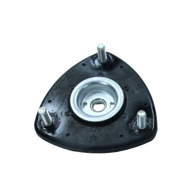 Afbeelding van Maxgear Schokdemper montageset 72 4694