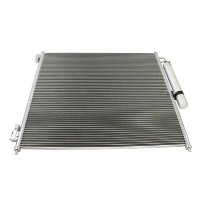 Afbeelding van Condensor, airconditioning MAXGEAR AC830402, voor o.a. ROVER, LAND ROVER Monkey Parts