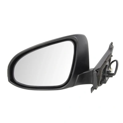 Afbeelding van Buitenspiegel ALKAR 6141259