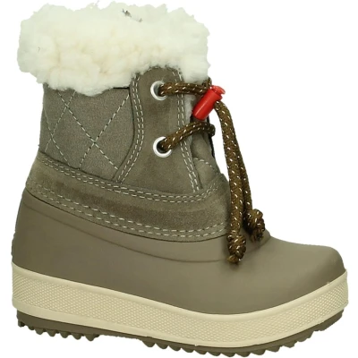 Afbeelding van Olang Ape Topo Snowboots
