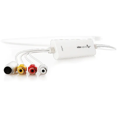 Image de Elgato Video Capture