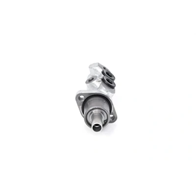 Afbeelding van Bosch Hoofdremcilinder F 026 003 405
