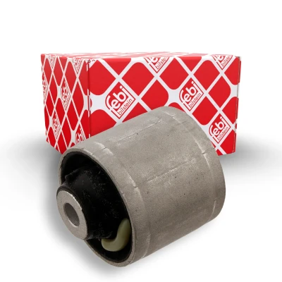Afbeelding van Febi Bilstein Draagarm / reactiearm lager 31392