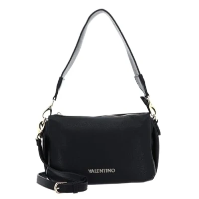Afbeelding van Valentino Bags NAIF Handtas, Dames, Maat: One Size, Nero