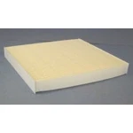 Afbeelding van Interieurfilter ALCO FILTER MS 6279