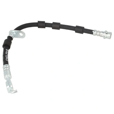 Afbeelding van DELPHI LH6988 Remslang 430 Banjo FORD: FIESTA 6