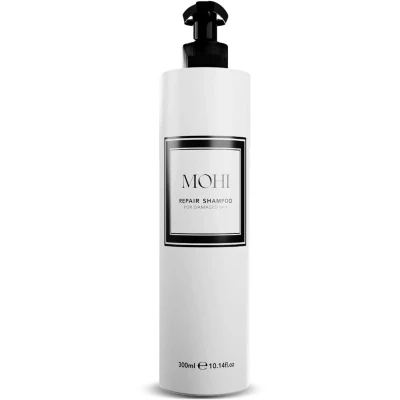 Afbeelding van MOHI Repair Shampoo 300 ml