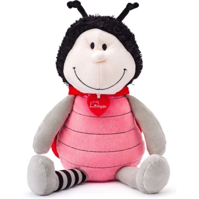 Afbeelding van Lumpin Lieveheersbeest Dotty 40 cm.94191