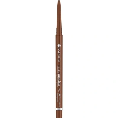 Afbeelding van Make up Set Essence MICRO PRECISE 0,05 g
