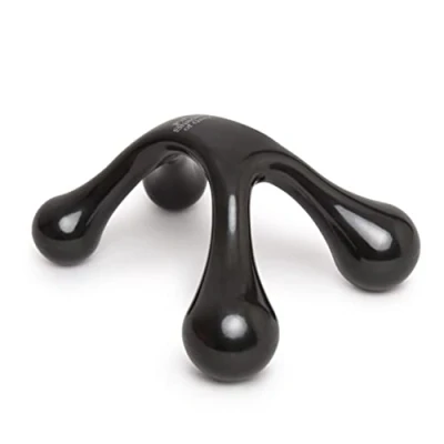 Afbeelding van Fifty Shades Of grey Body Massage Spin